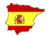 CRISTALERÍA DURAN - Espanol